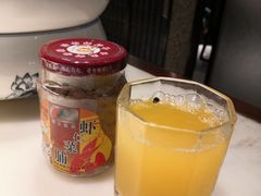 -海门鱼仔·潮汕味(百信广场西区店)