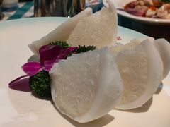 -快乐海鲜酒楼(滇池路店)