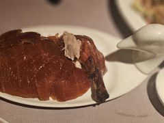 -金鸭季·北京烤鸭(深业上城店)