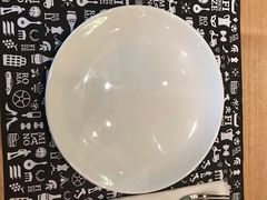 -MYLK意式小厨(熙地港店)