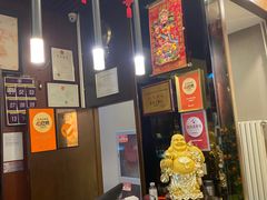 -津菜宋记老房子(鼓楼店)