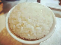 -米家餐厅(长生路店)