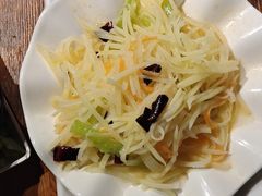 -超级神炭烤肉夜食(芥园西道店)