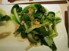 -四小姐的店(王府井店)