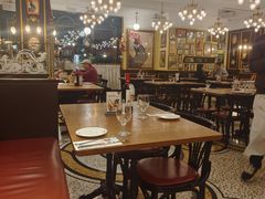 -Entrecôte 法国牛扒馆(保利·时光里店)