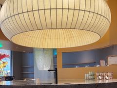 -阿嬷手作(成都万象城店)