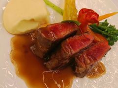 -西山人家·二十年老字号农家菜(旺山店)