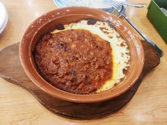 -萨莉亚意式餐厅(南京环亚凯瑟琳广场店)