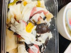 -凤厨顺德水乡凤味馆(大良锦龙路店)