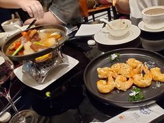 -闽和南(深圳万象城店)