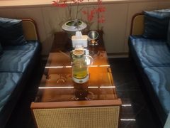 -鹤祥宫·影院足道·SPA连锁(苹果园店)