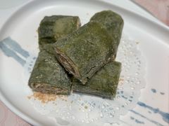 -有心德(隆生店)