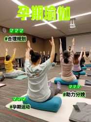 -宝馨月月子中心(友谊医院店)