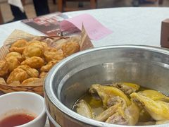 -成惠食府(赤岗店)