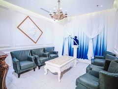 -ELEVEN桌游剧本杀轰趴馆(三里屯店)