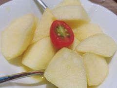 -四道菜·福建菜馆(新街口金鹰店)