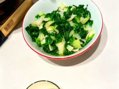 -雪霁山庄·合肥地标老字号