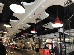 -陈记顺和潮汕牛肉火锅(番禺迎宾大道店)