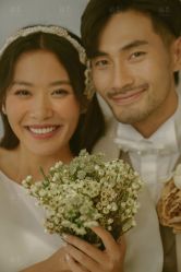 -金夫人婚纱摄影(总店)
