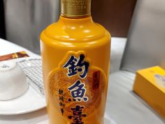 -沸腾鱼乡(知春路分店)