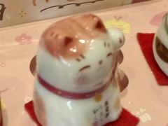 -猫的天空之城概念书店(苏州平江店)