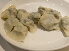 -金春禧(世茂国际广场店)