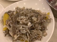 -蝎王府羊蝎子(北大地店)
