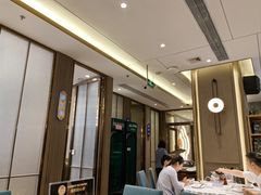 -顺德佬(石厦店)