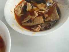 -好吃狗凉糕总店
