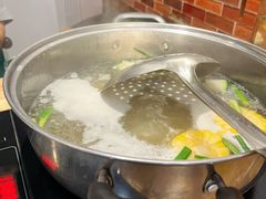 -鱼醉无骨鱼·中山脆肉鲩(荔湾路店)