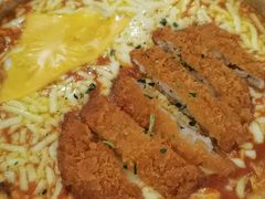 -青春分食(仙林大学城店)