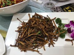 -申宴酒楼(王子百货店)