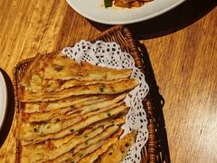 -赤宴·川菜(玉林店)