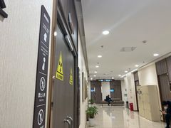 -瑞慈体检沈阳机构