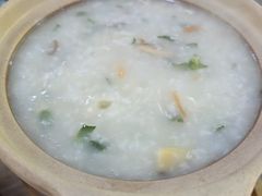 -嘉和一品粥(首经贸店)