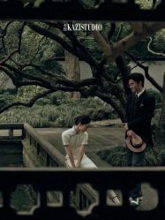 点击看大图 -卡兹影像STUDIO(百联购物中心店)