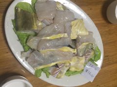 -金砂阿洲鱼册店