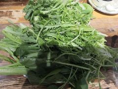 -刘记光大火锅鸡(人民街店)