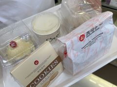 -凯司令(蒙自路店)