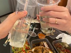 -圆蛋酒料•生腌(开元路店)