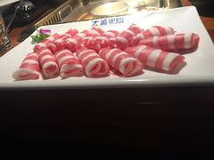-大渝火锅(苏州西城永捷店)