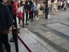 -鲍师傅糕点(春熙路店)