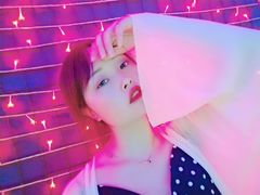 -苏州5D星空错觉艺术馆