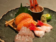 -SOKO SOKO(壹方天地店)