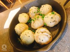 -几荷·恰似故人来(秀水广场店)
