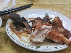 -202特色排档(五缘湾店)