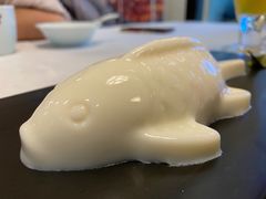 -乾园(恒隆广场店)