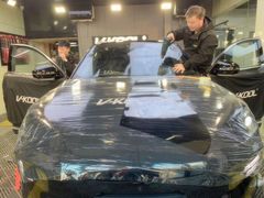 -利美特•威固V-KOOL双膜(杨浦授权店)