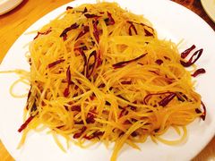 -贤花饭店(城阳店)