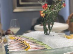-德天肥牛海鲜火锅(城西银泰店)